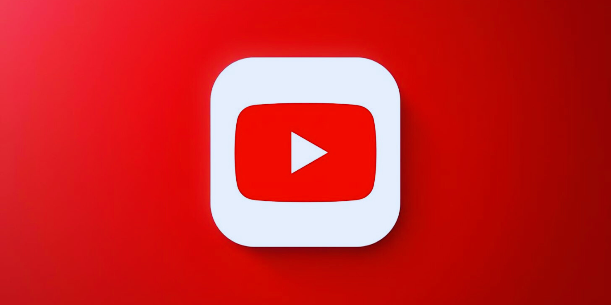 YouTube Introduces Powerful AI Tool to Help Recover Hacked Accounts